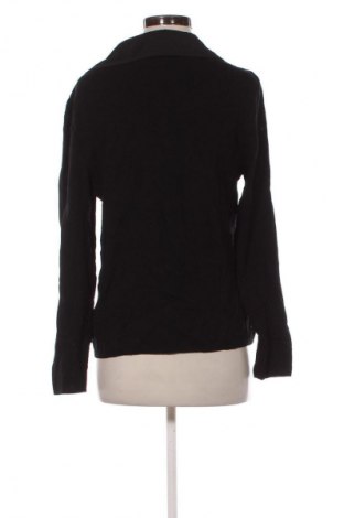 Dámske sako  Bonita, Veľkosť L, Farba Čierna, Cena  10,95 €