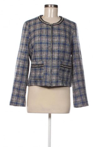 Damen Blazer Bonita, Größe M, Farbe Mehrfarbig, Preis 12,99 €