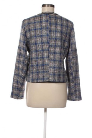 Damen Blazer Bonita, Größe M, Farbe Mehrfarbig, Preis 12,99 €