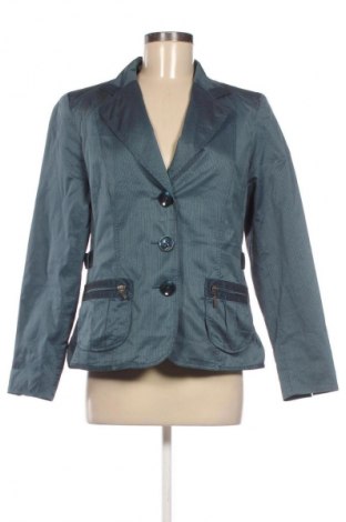 Sacou de femei Bonita, Mărime L, Culoare Albastru, Preț 64,99 Lei