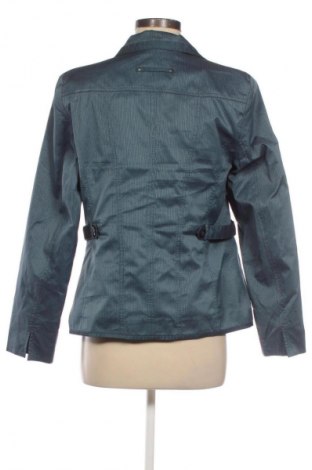 Sacou de femei Bonita, Mărime L, Culoare Albastru, Preț 64,99 Lei