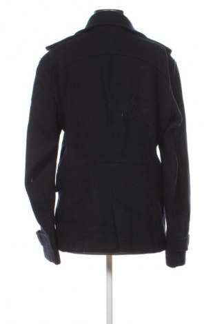 Γυναικείο παλτό Boss Orange, Μέγεθος XXL, Χρώμα Μπλέ, Τιμή 189,99 €