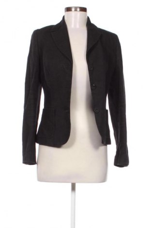 Női blézer Bote, Méret M, Szín Fekete, Ár 9 600 Ft