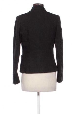 Női blézer Bote, Méret M, Szín Fekete, Ár 9 600 Ft