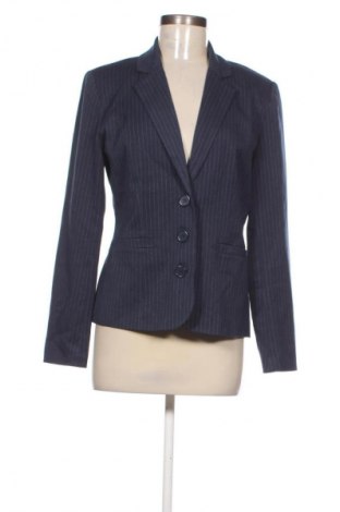 Damen Blazer Bpc Bonprix Collection, Größe M, Farbe Mehrfarbig, Preis € 25,00