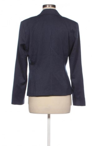 Damen Blazer Bpc Bonprix Collection, Größe M, Farbe Mehrfarbig, Preis € 25,00