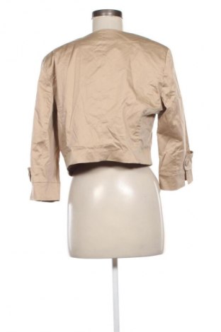 Damen Blazer Bpc Bonprix Collection, Größe XL, Farbe Beige, Preis € 20,99