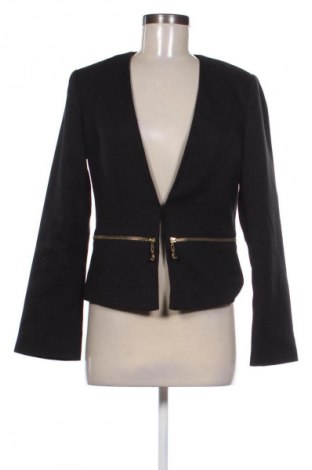 Damen Blazer Bruno Banani, Größe M, Farbe Schwarz, Preis € 32,99