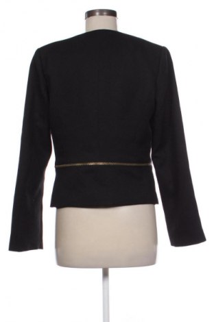 Damen Blazer Bruno Banani, Größe M, Farbe Schwarz, Preis € 32,99