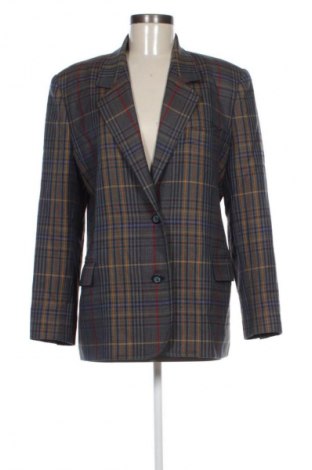 Női blézer Burberrys, Méret XL, Szín Sokszínű, Ár 40 964 Ft