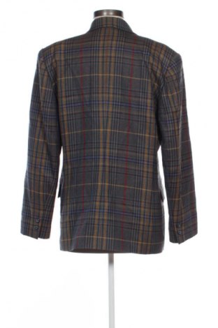 Női blézer Burberrys, Méret XL, Szín Sokszínű, Ár 40 964 Ft