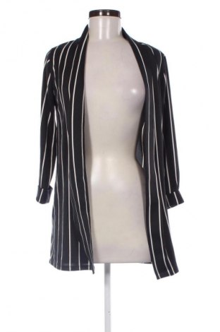 Damski żakiet Busem, Rozmiar M, Kolor Kolorowy, Cena 60,99 zł