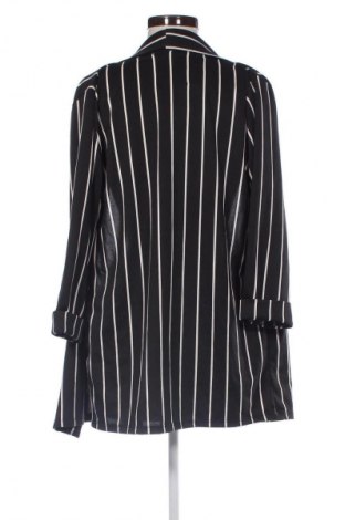 Damski żakiet Busem, Rozmiar M, Kolor Kolorowy, Cena 60,99 zł