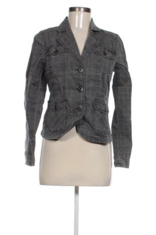 Dámské sako  C&A, Velikost S, Barva Vícebarevné, Cena  608,00 Kč