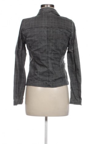 Dámské sako  C&A, Velikost S, Barva Vícebarevné, Cena  608,00 Kč