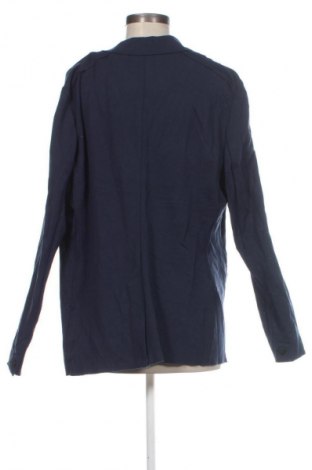 Damski żakiet C&A, Rozmiar XL, Kolor Niebieski, Cena 105,99 zł