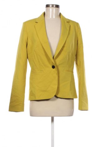 Női blézer C&A, Méret M, Szín Sárga, Ár 8 479 Ft