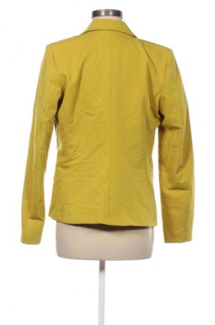Női blézer C&A, Méret M, Szín Sárga, Ár 8 479 Ft