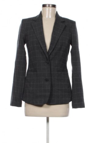 Γυναικείο σακάκι C&A, Μέγεθος XS, Χρώμα Πολύχρωμο, Τιμή 20,99 €