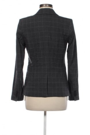 Γυναικείο σακάκι C&A, Μέγεθος XS, Χρώμα Πολύχρωμο, Τιμή 20,99 €