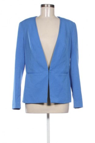 Damski żakiet C&A, Rozmiar M, Kolor Niebieski, Cena 74,99 zł