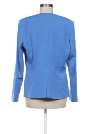 Damski żakiet C&A, Rozmiar M, Kolor Niebieski, Cena 74,99 zł