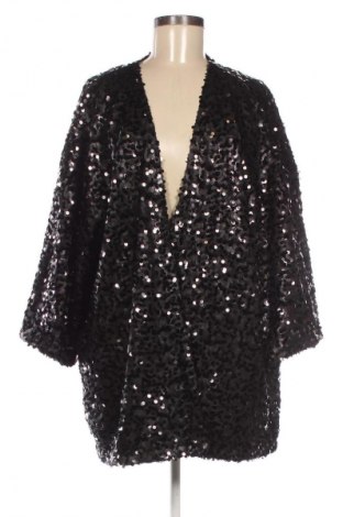 Damen Blazer C&A, Größe XXL, Farbe Schwarz, Preis € 26,99