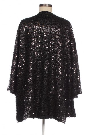 Damen Blazer C&A, Größe XXL, Farbe Schwarz, Preis € 26,99