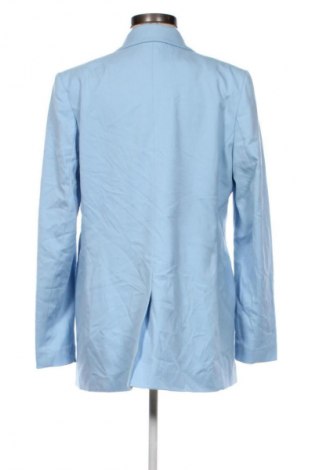 Damen Blazer C&A, Größe L, Farbe Blau, Preis 21,99 €