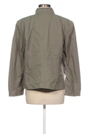 Damen Blazer C.A.R.O, Größe XXL, Farbe Grün, Preis € 24,55