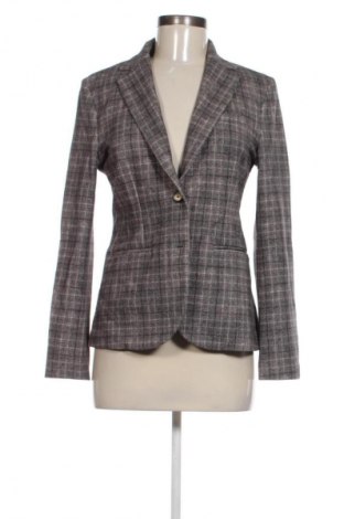 Dámske sako  CIRCOLO 1901, Veľkosť XL, Farba Viacfarebná, Cena  104,77 €