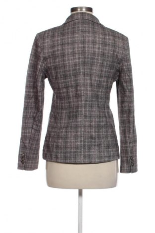 Dámske sako  CIRCOLO 1901, Veľkosť XL, Farba Viacfarebná, Cena  104,77 €