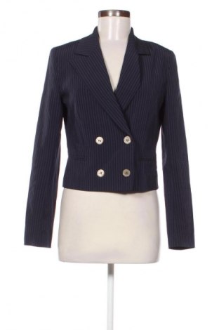 Sacou de femei Calliope, Mărime S, Culoare Multicolor, Preț 128,62 Lei