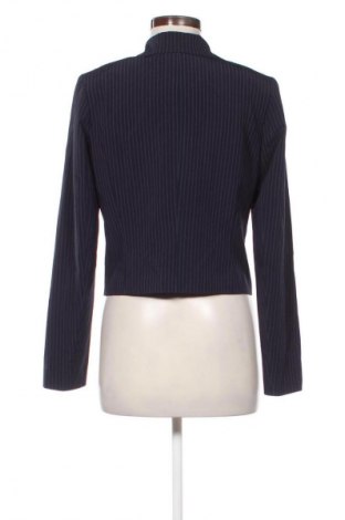 Sacou de femei Calliope, Mărime S, Culoare Multicolor, Preț 128,62 Lei