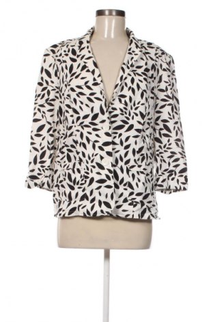 Damski żakiet Canda, Rozmiar L, Kolor Kolorowy, Cena 57,99 zł