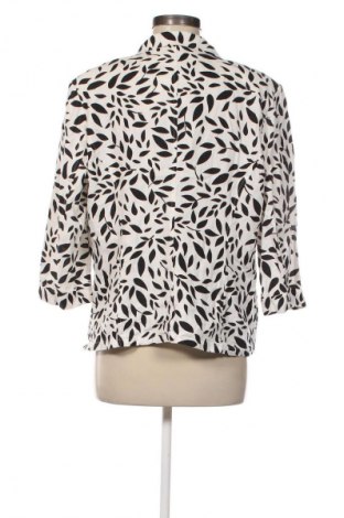 Damski żakiet Canda, Rozmiar L, Kolor Kolorowy, Cena 57,99 zł