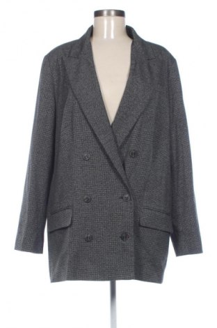 Damen Blazer Capsule, Größe XXL, Farbe Mehrfarbig, Preis 22,99 €