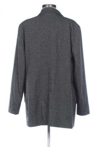 Damen Blazer Capsule, Größe XXL, Farbe Mehrfarbig, Preis 22,99 €