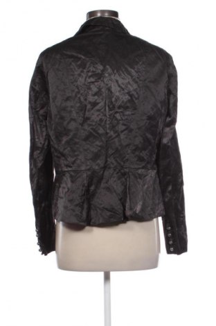 Damen Blazer Caroline Biss, Größe XL, Farbe Grau, Preis € 31,99