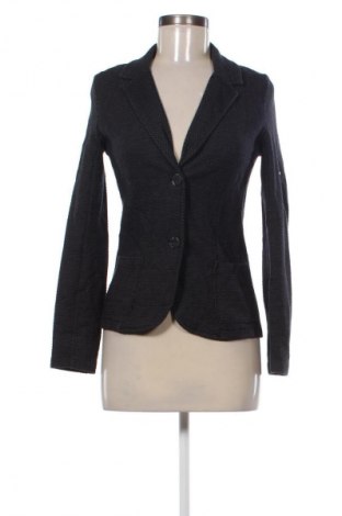 Sacou de femei Cartoon, Mărime S, Culoare Multicolor, Preț 56,99 Lei