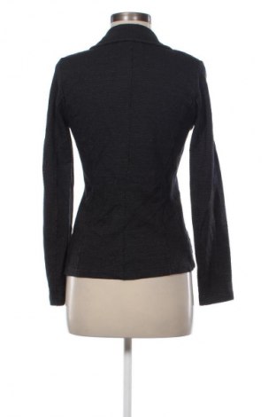 Sacou de femei Cartoon, Mărime S, Culoare Multicolor, Preț 56,99 Lei