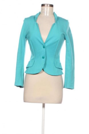 Damen Blazer Cascade, Größe M, Farbe Blau, Preis € 22,99