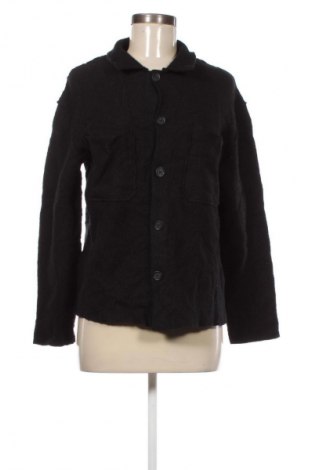 Damen Blazer Casual Friday, Größe L, Farbe Schwarz, Preis € 24,99