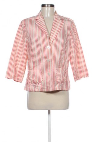 Damen Blazer Cavita, Größe M, Farbe Mehrfarbig, Preis 34,78 €