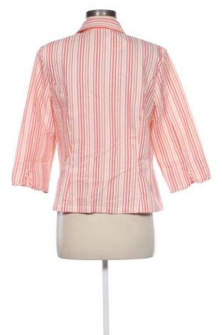 Damen Blazer Cavita, Größe M, Farbe Mehrfarbig, Preis 34,78 €