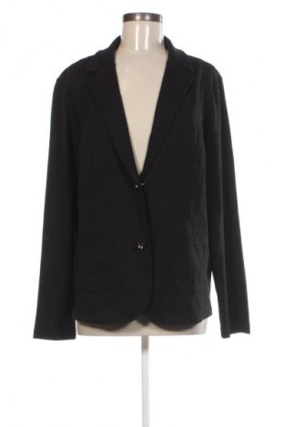 Damen Blazer Cecil, Größe XL, Farbe Schwarz, Preis € 14,99