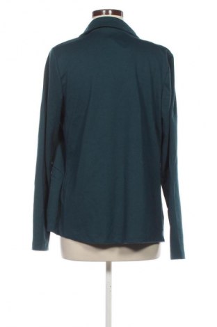 Damen Blazer Cecil, Größe S, Farbe Grün, Preis 14,99 €