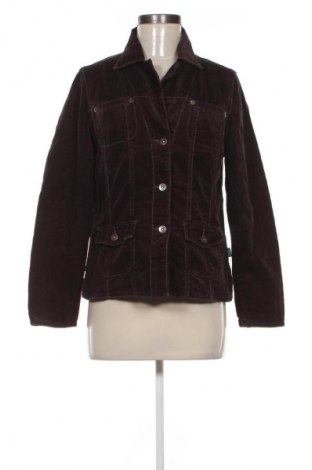 Damen Blazer Cecil, Größe S, Farbe Braun, Preis € 34,78