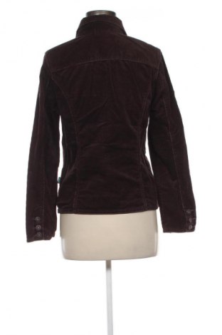 Damen Blazer Cecil, Größe S, Farbe Braun, Preis € 34,78