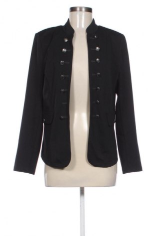 Damen Blazer Cellbes, Größe M, Farbe Schwarz, Preis € 32,99